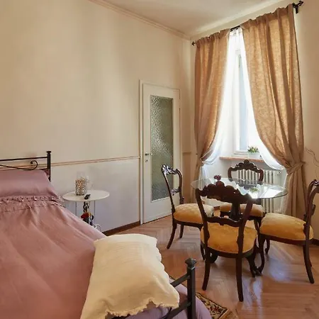 Apartment Memory Verona