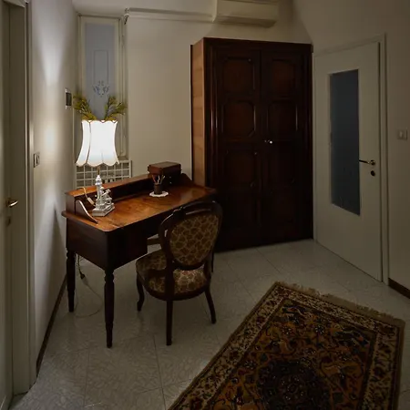 Appartement Memory Vérone