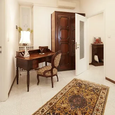 Appartement Memory *
