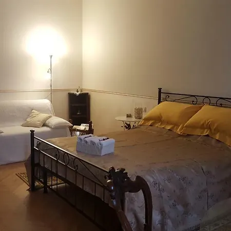 Appartement Memory Vérone